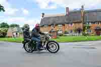 Vintage-motorcycle-club;eventdigitalimages;no-limits-trackdays;peter-wileman-photography;vintage-motocycles;vmcc-banbury-run-photographs